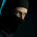 ¿Qué significa estar en búsqueda y captura? Todo lo que debes saber