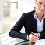 ¿Qué hacer si recibes una citación judicial por un delito penal?