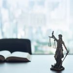 Protégete de sanciones y defensa penal con Córdoba Moreno Abogados