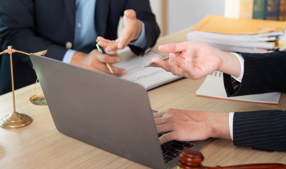 abogado penalista delitos de económicos